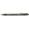 Skilcraft Clean Click  Medium Point  Black Ink