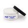 Graftobian  Clown White Creme Foundation 8 oz