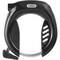 ABUS Pro Tectic 4960 Frame Lock Black 11260
