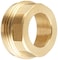 Pfister 9620420 Brass Retainer Nut