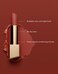 Hourglass Unlocked Soft Matte LipstickTigerlily 354