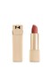 Hourglass Unlocked Soft Matte LipstickTigerlily 354