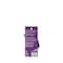 Goody Womens Slide Proof Basic Claw Clip Large