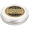 Baroque Art Gilders Paste 1 Ounce Silver