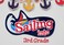 Teacher Created Resources Sailing Into Bulletin Board Display Set