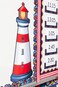 Teacher Created Resources Sailing Into Bulletin Board Display Set