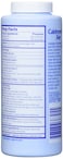 Caldesene Cornstarch Baby Powder with Zinc Oxide TalcFree Baby Powder 5 Oz 6 Pack