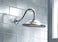 American Standard 1660610002 25 gal per minute Polished Chrome