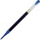 Pilot Precise V5 RT Liquid Ink Refills Extra Fine Point 05 mm Blue Pack Of 2