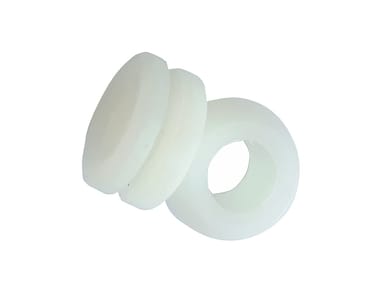 Taylor Made Adjustable Locking Peg Only for Boat Fender Lock 1010 Nylon Construction 34 Internal Diameter Tubing  1009