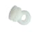 Taylor Made Adjustable Locking Peg Only for Boat Fender Lock 1010 Nylon Construction 34 Internal Diameter Tubing  1009