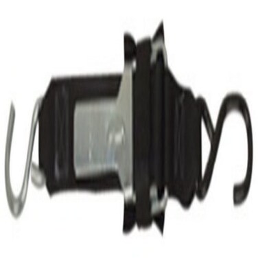 EPCO BTDT4 Transom 2 x 4 Marine Tie Down  Piece of 2