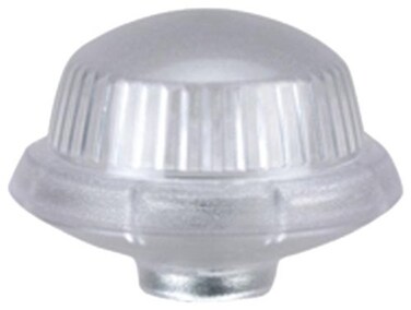 Perko Spare Lens Assembly