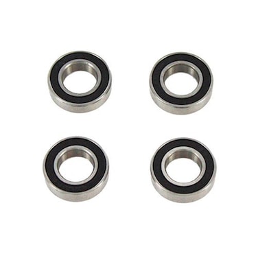Redcat Racing 07159 19  10  5Mm Bearing 4Piece