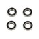Redcat Racing 07159 19  10  5Mm Bearing 4Piece