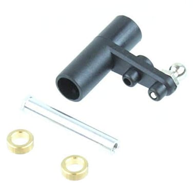 Redcat Racing 02075 Steering Bell Crank 1Piece