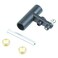 Redcat Racing 02075 Steering Bell Crank 1Piece