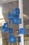 4 x 4 Sunprint Kit