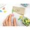 Midori Paper Clips Animal Cat 18 Pieces 43298006