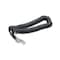 Avaya 7 Ft Gray Handset Cord for Avaya IPDigital Phones