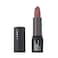 Lamel Powder Drop Lipstick  Long Lasting Matte Lipstick With Creamy  Hydrating Formula Buildable Finish  Brown Lipstick  402 Cold Beige