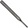 Mayhew Tools 71003 SAE Pin Punch 532 x 1 Pin 5 OAL x 516 Body Shot Blast Finish