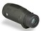 Vortex Optics Solo Monocular 8x25  Adjustable Eyecup Fully MultiCoated Lenses Rubber Armor NonSlip Grip Fogproof Waterproof  Unlimited Unconditional Warranty