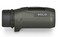 Vortex Optics Solo Monocular 8x25  Adjustable Eyecup Fully MultiCoated Lenses Rubber Armor NonSlip Grip Fogproof Waterproof  Unlimited Unconditional Warranty