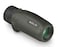 Vortex Optics Solo Monocular 8x25  Adjustable Eyecup Fully MultiCoated Lenses Rubber Armor NonSlip Grip Fogproof Waterproof  Unlimited Unconditional Warranty