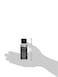 DecoArt Americana MultiSurface Metallic Paint 2Ounce Silver