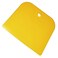 Astro Pneumatic Tool 4526 Yellow 4 Plastic Spreader Box of 1004 Inch