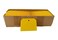 Astro Pneumatic Tool 4526 Yellow 4 Plastic Spreader Box of 1004 Inch