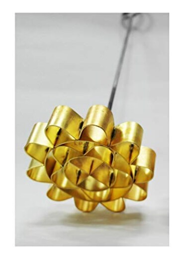 Dok Jok Mold diameter 35 dessert mold molds for cookies cookie iron cookie mold flower cookies molds molds cookies special thai dessert 35 inch cookies lotus mold thai mold dok jok brass mold