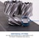 Evolution CC437L 716Inch Diameter x 2Inch Depth of Cut Cyclone High Speed Steel Annular Cutter