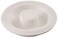 LDR Industries 501 5100 Garbage Disposal Stopper White