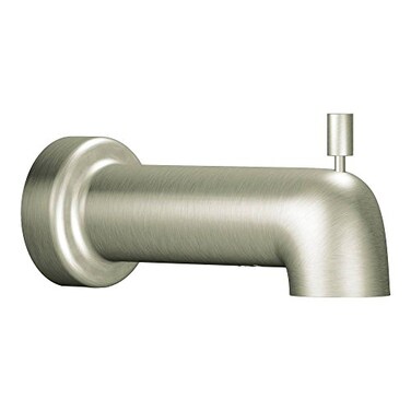Moen 3890BN Tub Diverter Spout