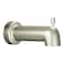 Moen 3890BN Tub Diverter Spout