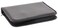 Beadsmith COLOURID Plier Set with Leatherette Storage Case