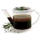 Norpro 3023  Clear 2 Cup SeparatorStrainer Dishwasher Safe 1 EA