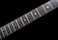 Inlay Sticker F085CDRDAZ Fret Markers for Guitars  Bass  Custom Dots Set  Abalone Red