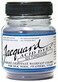 Jacquard Acid Dyes 5ozTurquoise