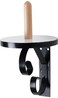 Action CCM Metal Cone Chalk Holder