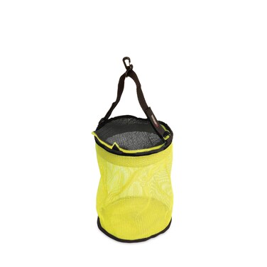 Lindy Bait Tamer 1 Gallon
