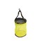 Lindy Bait Tamer 1 Gallon