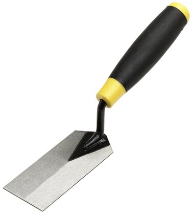 MD Building Products 49120 Margin Trowel