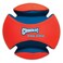 Chuckit Kick Fetch Ball Dog Toy Small 6 Inch