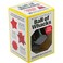 CREATIVE WHACK COMPANY Roger von Oechs Ball of Whacks Black