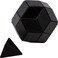 CREATIVE WHACK COMPANY Roger von Oechs Ball of Whacks Black