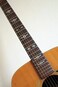 Jockomo Tailored Leaf White Pearl Guitar Inlay Sticker