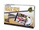Bachmann Worlds Greatest Hobby Track Pack N Scale
